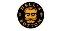 Hells Bottom