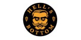 Hells Bottom