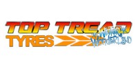Top Tread Tyres