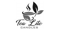 Tea Lite Candles