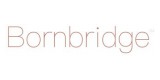 Bornbridge