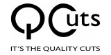 Q Cuts