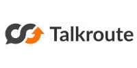 Talkroute