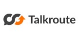 Talkroute