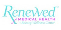 Renewed Medical Health