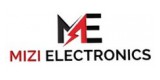 Mizi Electronics