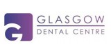 Glasgow Dental Centre