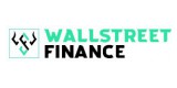 Wallstreet Finance