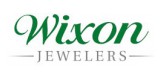 Wixon Jewelers