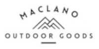 Maclano Outdoor Goods