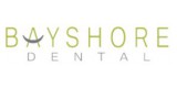 Bayshore Dental