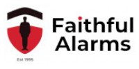 Faithful Alarms