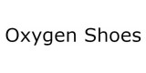 Oxygen Shoes
