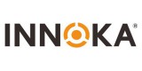 Innoka Products