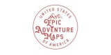 Epic Adventure Maps