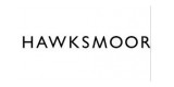 Shop The Hawksmoor
