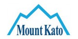Mount Kato