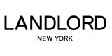 Landlord New York