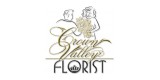 Crown Valley Florist