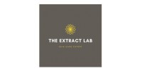 The Extract Lab