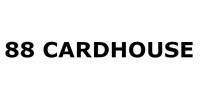 88 Cardhouse
