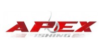 Apex Fishing Products