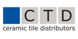 Ceramic Tile Distributors Tiles