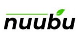 Get Nuubu
