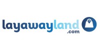 Layaway Land