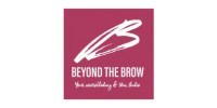 Beyond The Brow