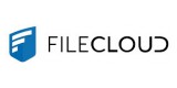 File Cloud