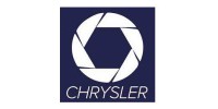 Chrysler Camera