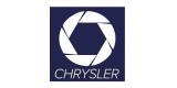 Chrysler Camera