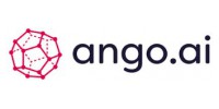 Ango Ai