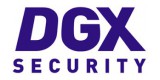 Dgx Security