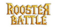 Rooster Battle