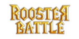 Rooster Battle