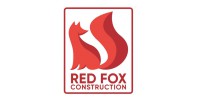 Red Fox Construction