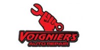 Voigniers Auto Repair