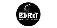Big Foot Mafia Club