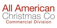 All American Christmas