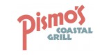 Pismos Coastal Grill