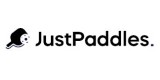 Just Paddles