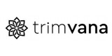 Trimvana