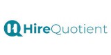 Hire Quotient