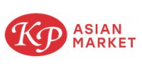 Kp Asian Market