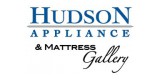 Hudson Appliance