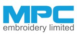 Mpc Embroidery Limited