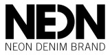 Neon Denim Brand