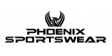 Phoenix Sportswear